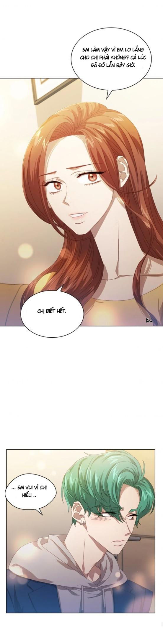 tai tiếng thị phi chapter 26 28