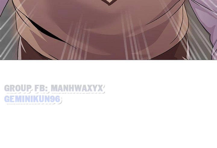 cô giáo gợi cảm chapter 21 13