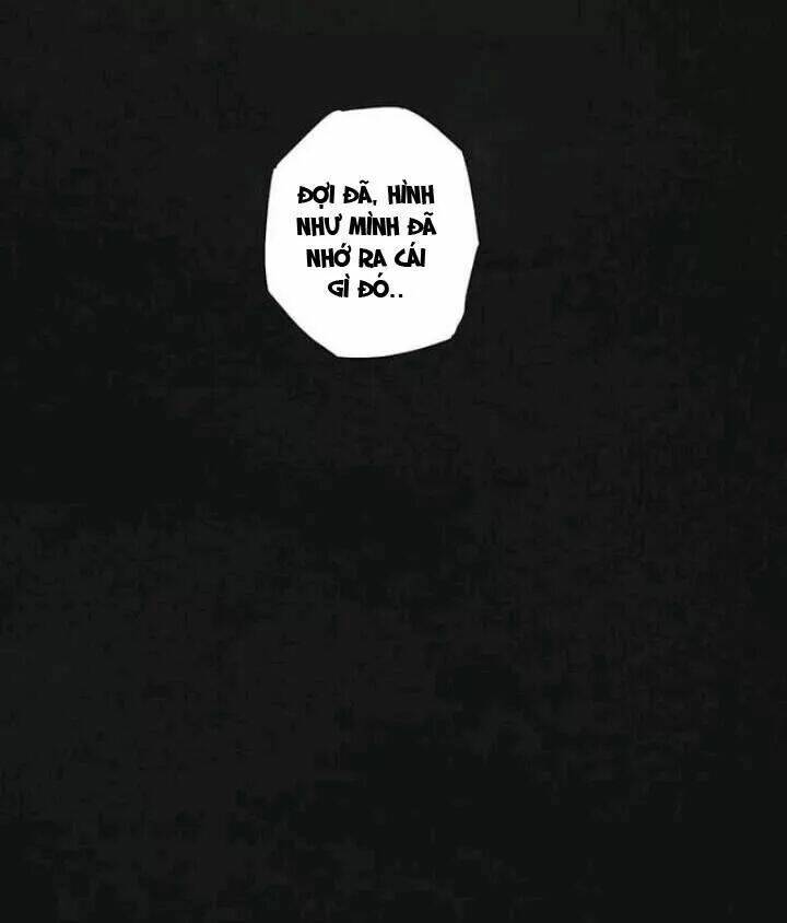 trấn thái bình chapter 15 84