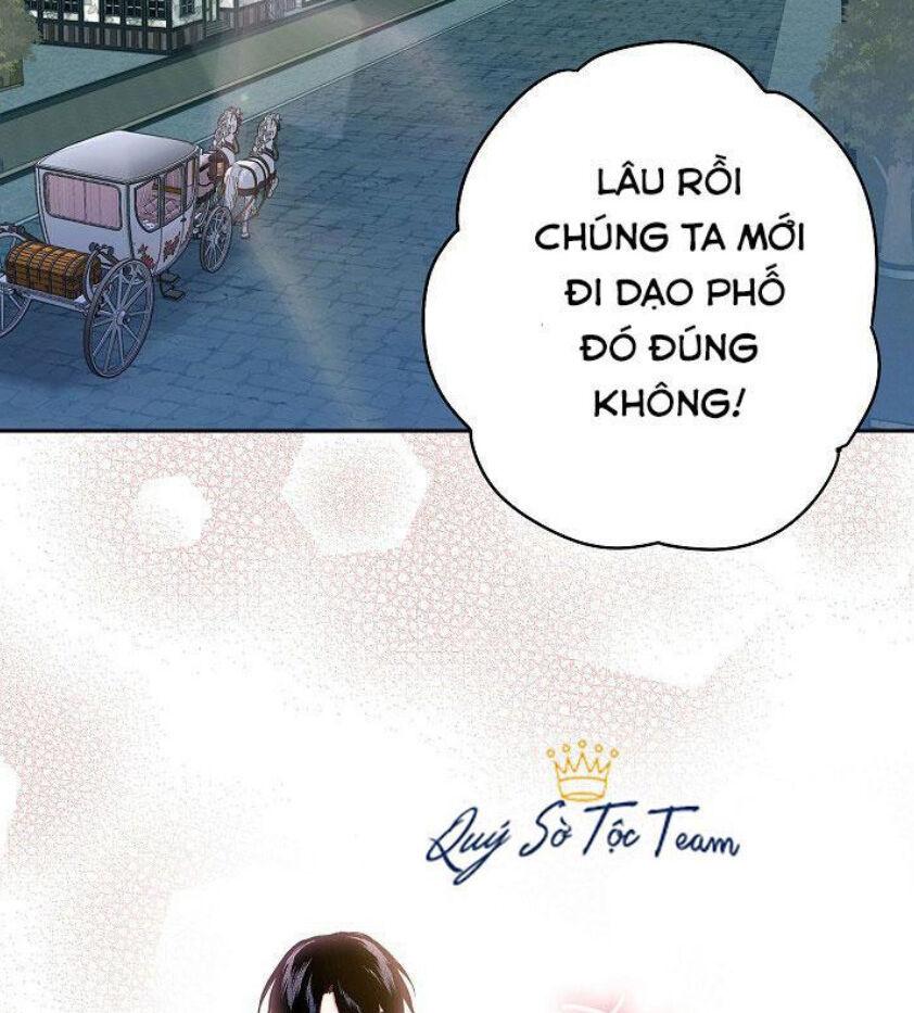 trọng sinh trở thành hoàng phi chapter 144 20