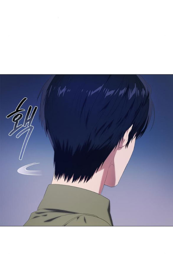 không thể thoát ra khỏi bộ phim kịch tính chapter 10.1 42