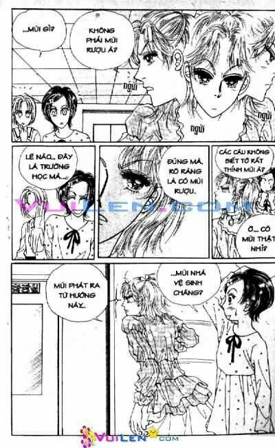 want you chapter 3 22