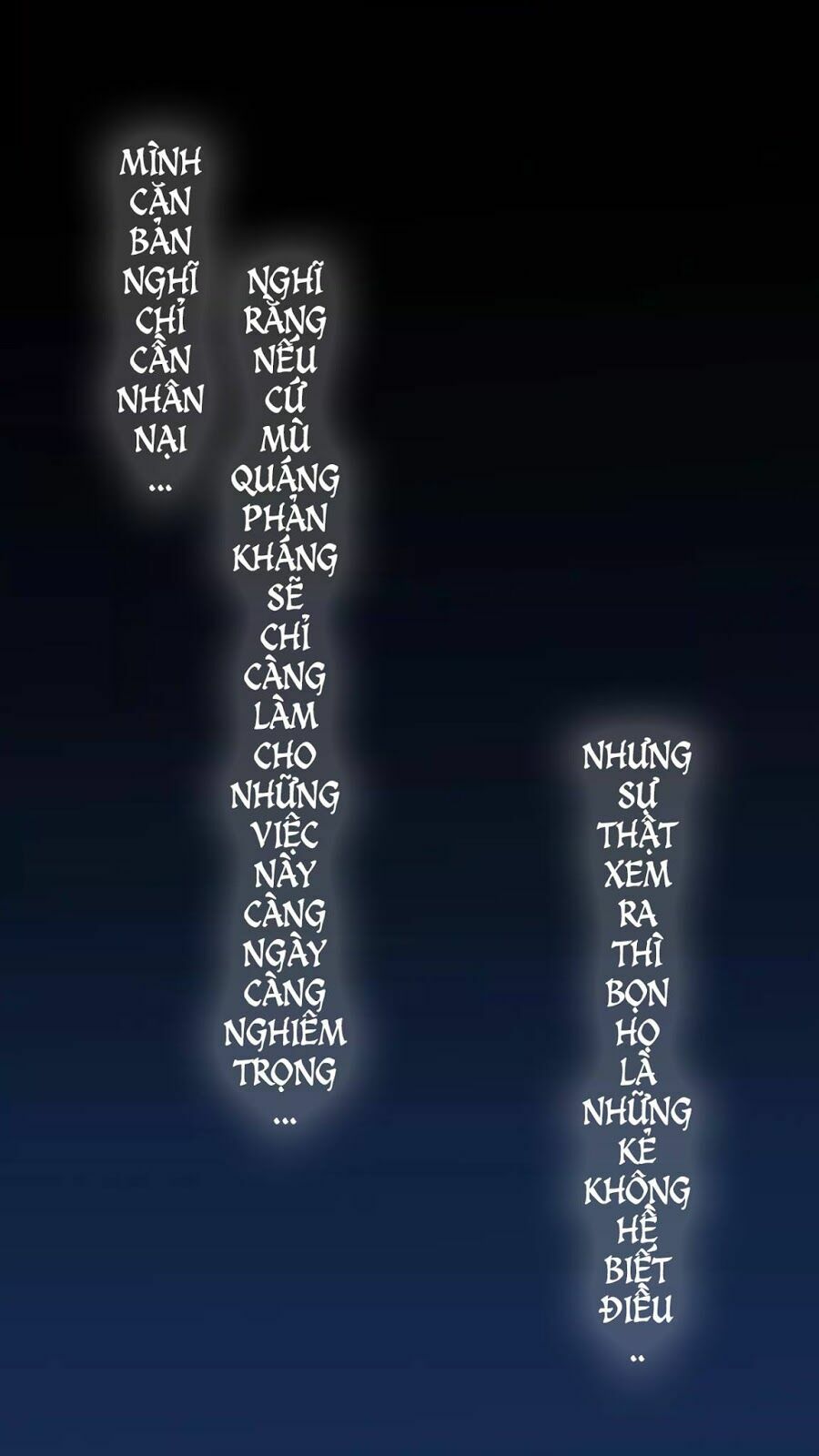 vết cắn ngọt ngào phần 1 chapter 3 14