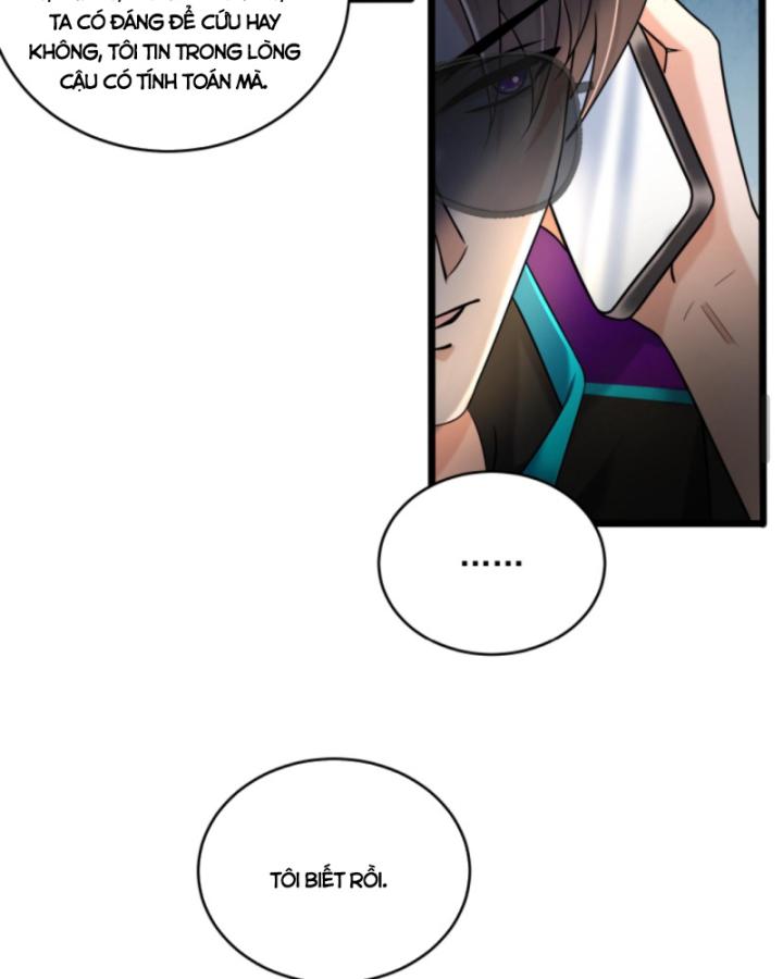 học cùng em gái, tôi bất cẩn vô địch rồi chapter 43 39