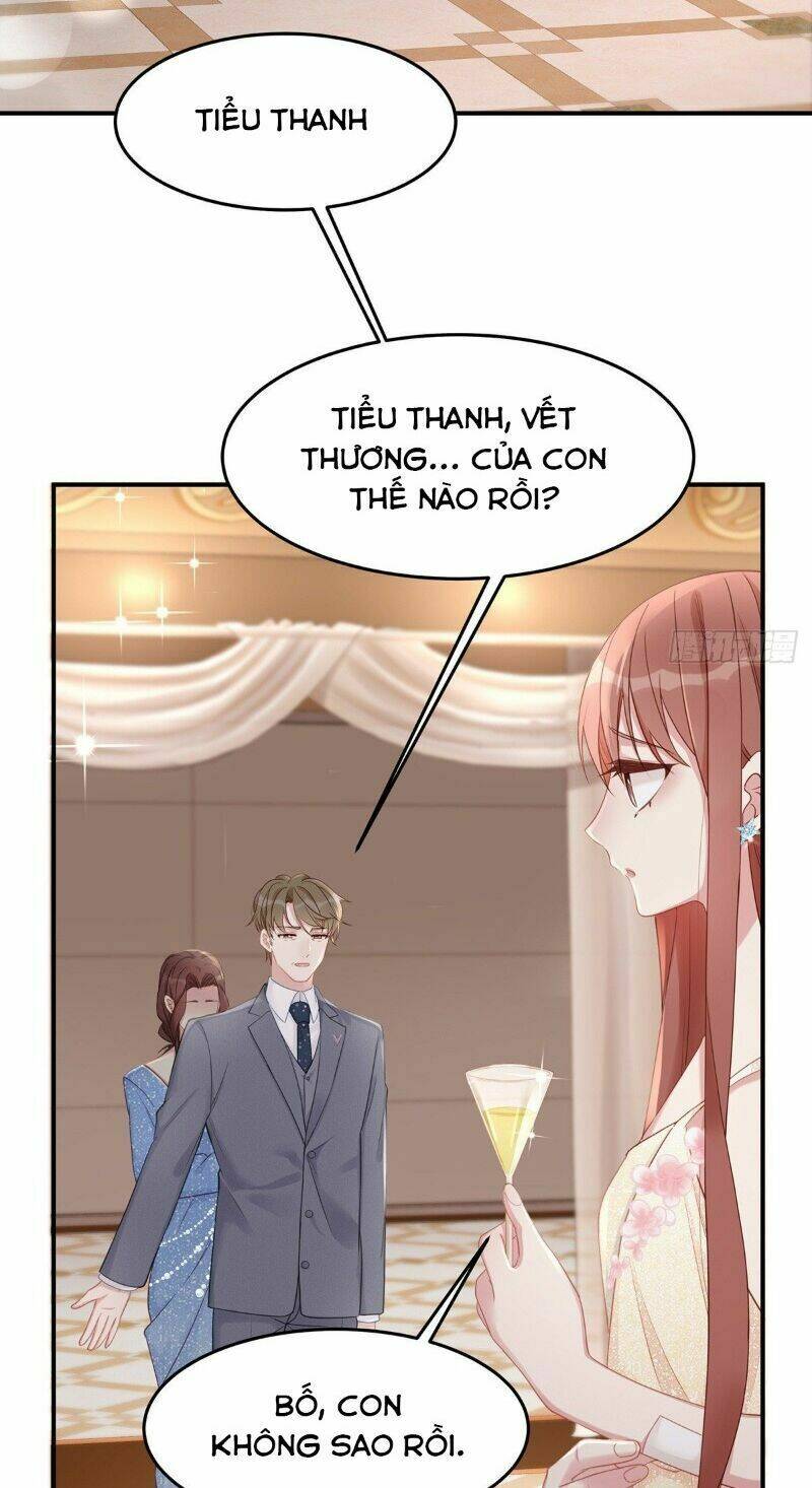 chỉ muốn cưng chiều em chapter 48 2