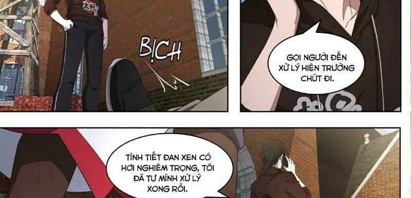 đại ẩn vu trạch chapter 19 47