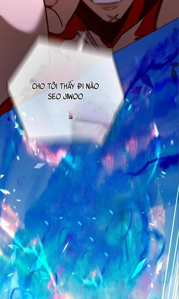 biến thân thành mèo chapter 198 71