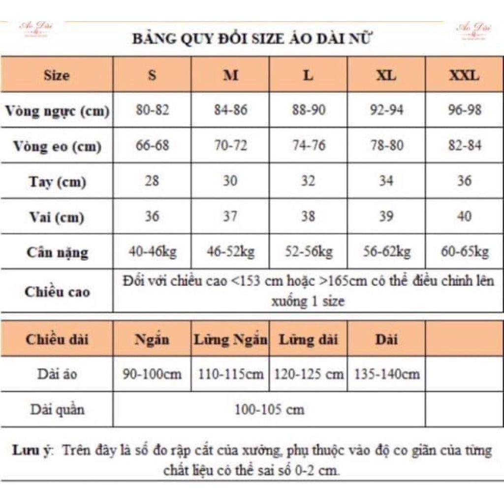 Áo Dài Cách Tân tiểu Thư Sang Chảnh La Rose Đính Kết Lên Form Chuẩn Đi Dự Tiệc