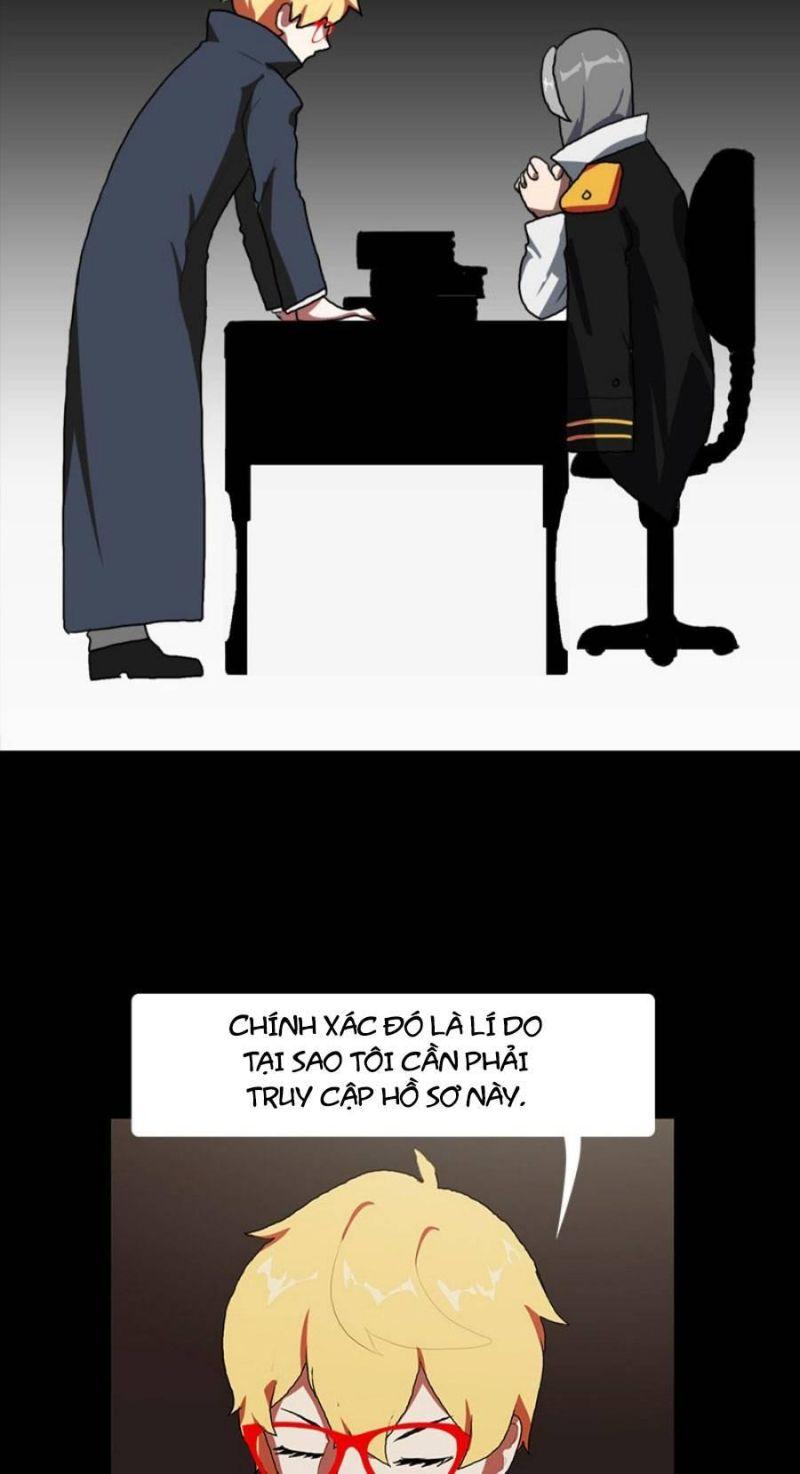 tử thần chapter 5 35