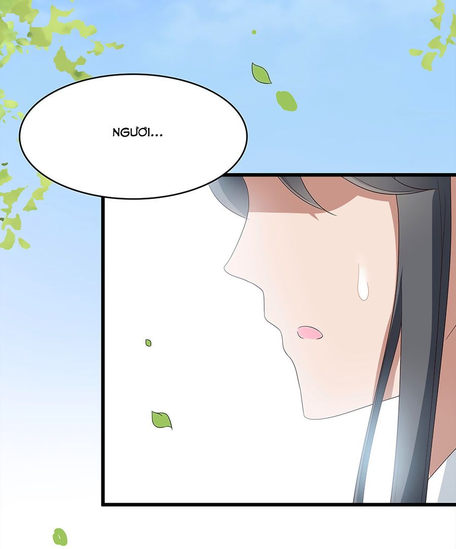 kiêu ngạo vương gia chủng điền phi chapter 112 2