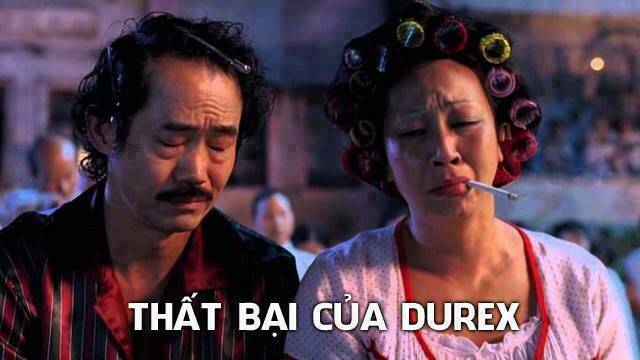 just troll chapter 2 42