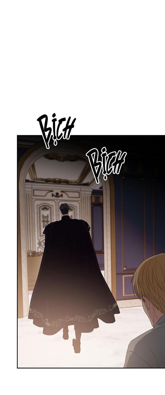 hai đất nước, đất nước của nô lệ chapter 31 34