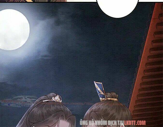 trọng sinh bá sủng nhiếp chính vương quá mạnh mẽ chapter 116 90