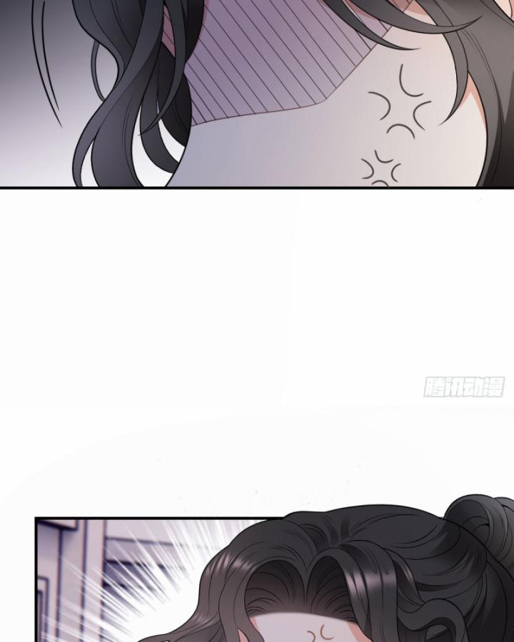 con lười tiên sinh, mau lăn đi! chapter 4 42