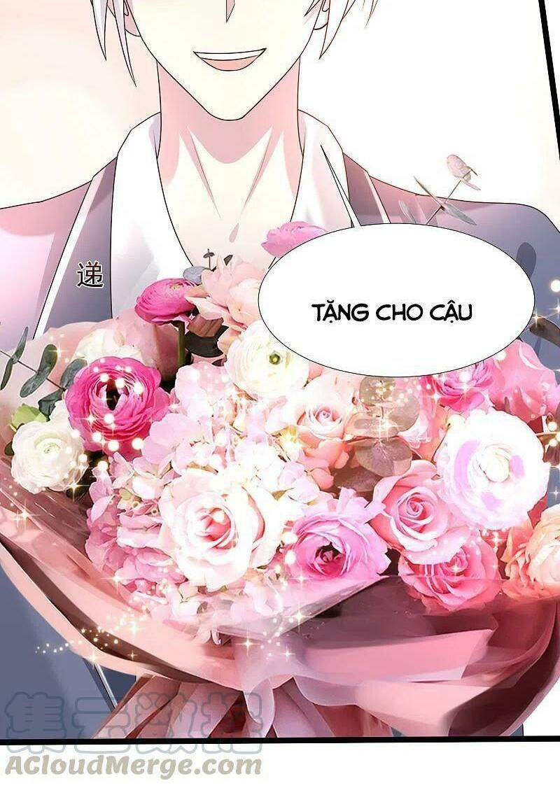 tối cường vận đào hoa chapter 226 14