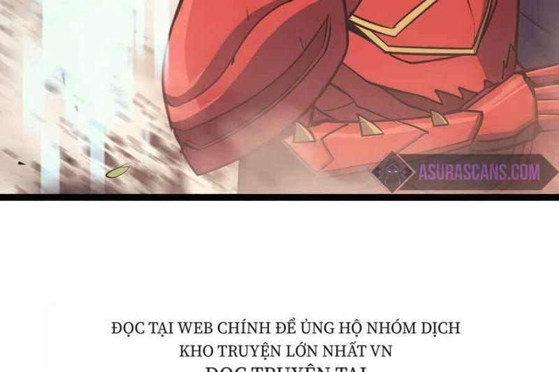 tôi trở lại thăng cấp một mình chapter 113 162