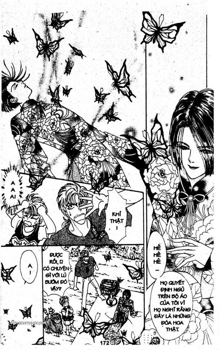 petshop of horrors chapter 33 12