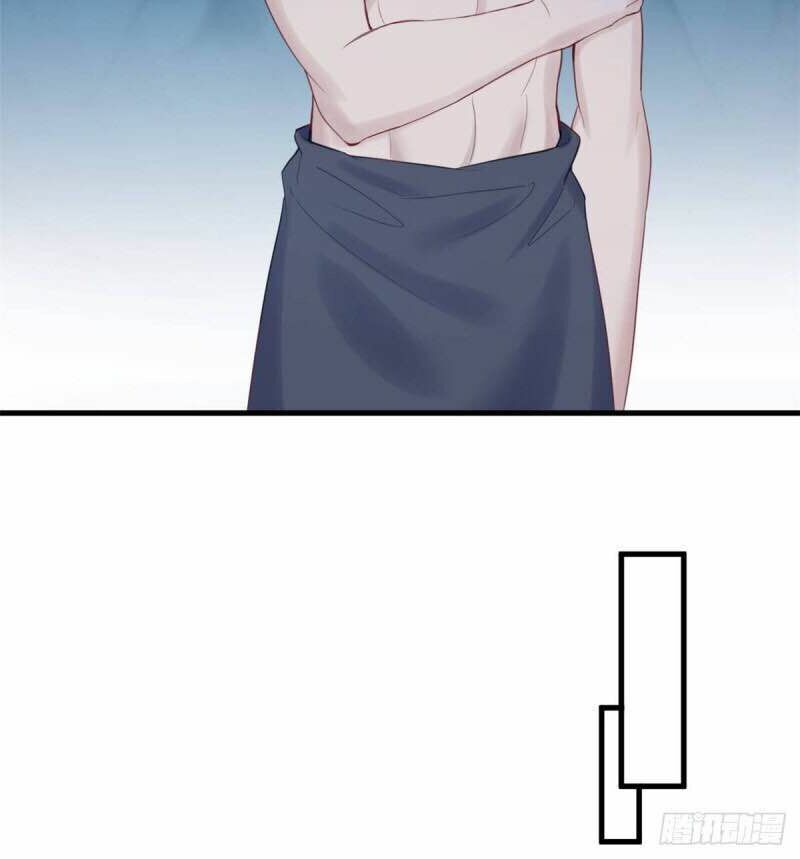 [16+] thảnh thơi thú thế chủng chủng điền, sinh sinh tể chapter 152 70