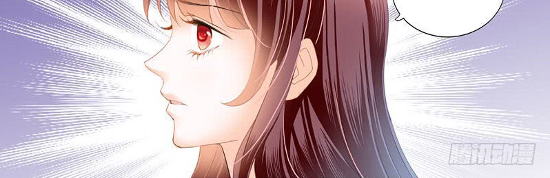 lóe thiểm hôn kiều thê mơ tưởng trốn chapter 204 10