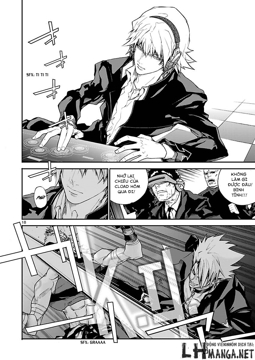 battle mexia chapter 3 17