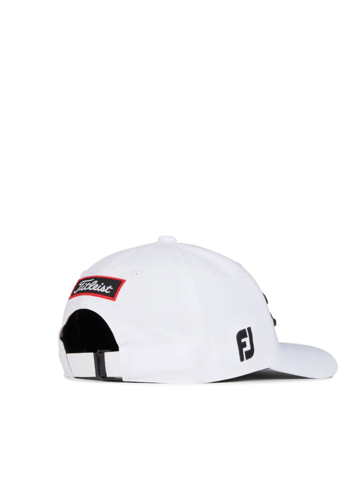 Mũ J!tleist Golf  cap . Hịn 100%. Bền bỉ, thoáng khí, trẻ trung danh cho nam nữ