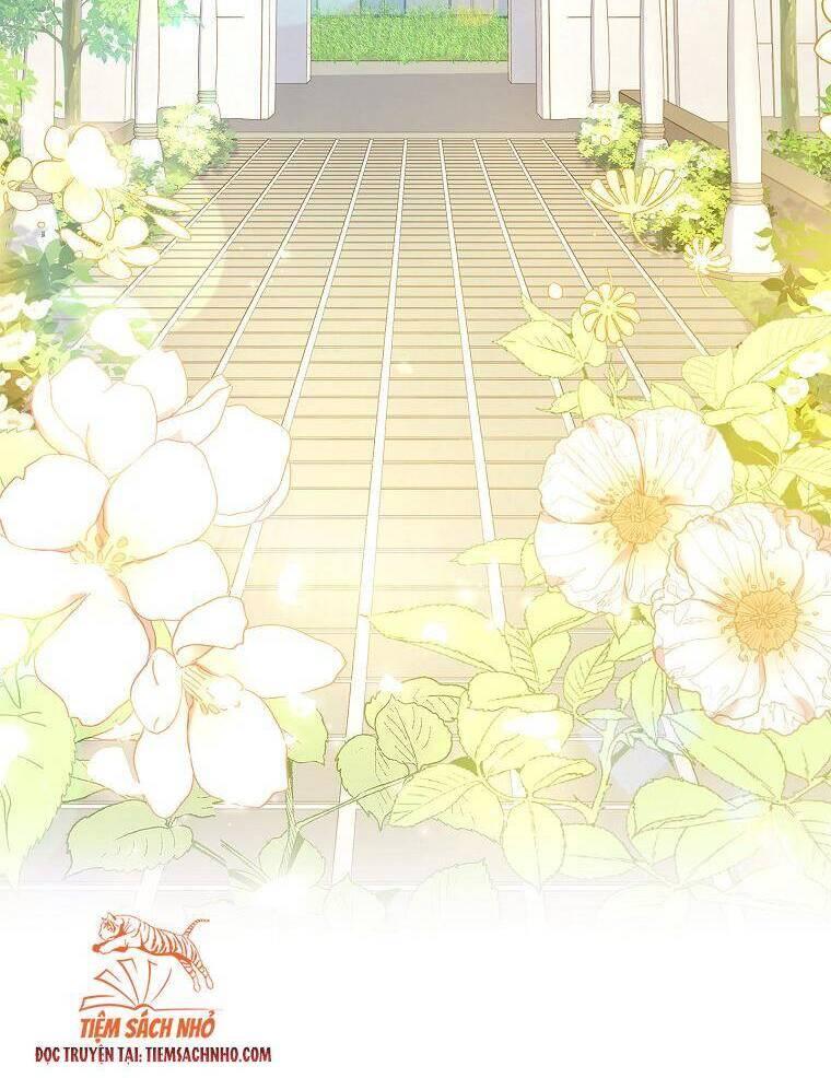 để yên cho tiểu thư hiền chapter 49 8