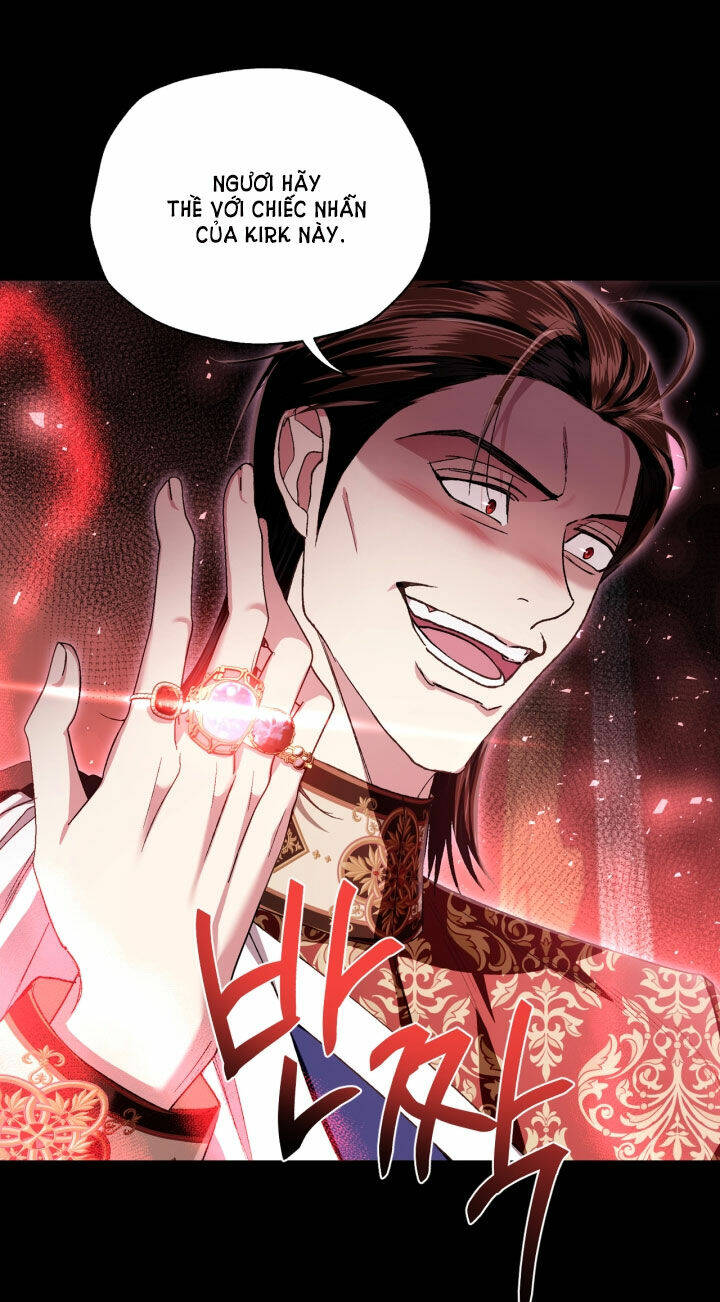 cha, con không muốn kết hôn đâu chapter 113.2 7