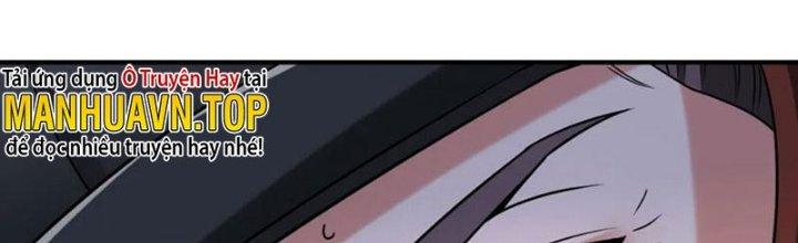 đại tần, ta là con tần thủy hoàng, giết địch thành thần chapter 15 174