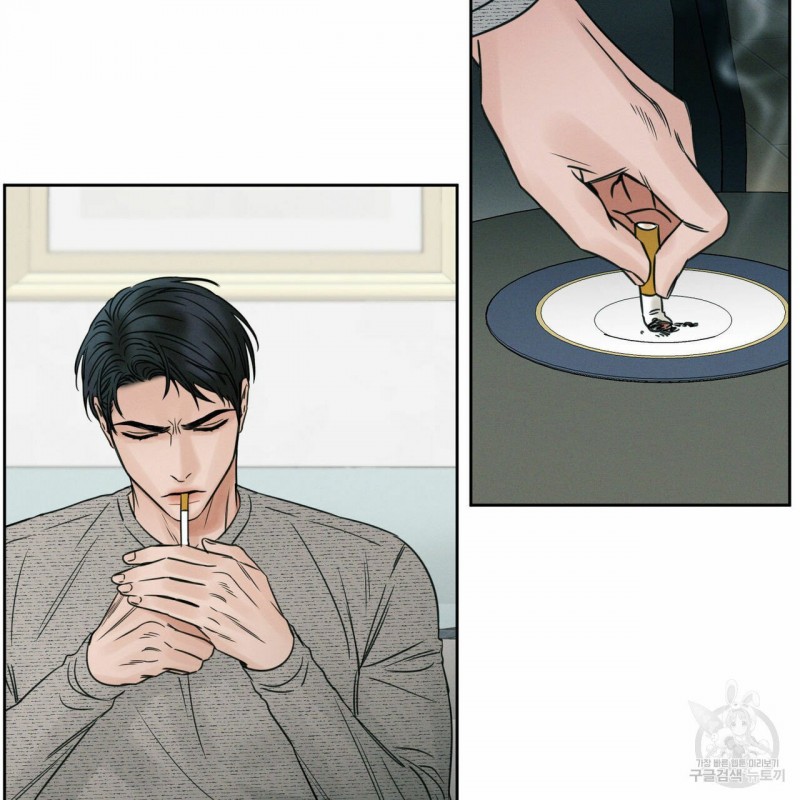 dù anh không yêu em chapter 12 13