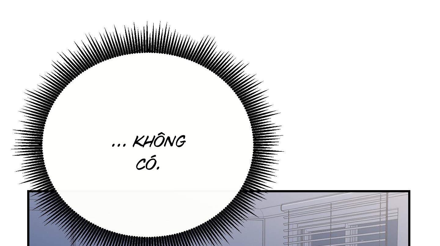 lãng mạn giả dối chapter 35 159