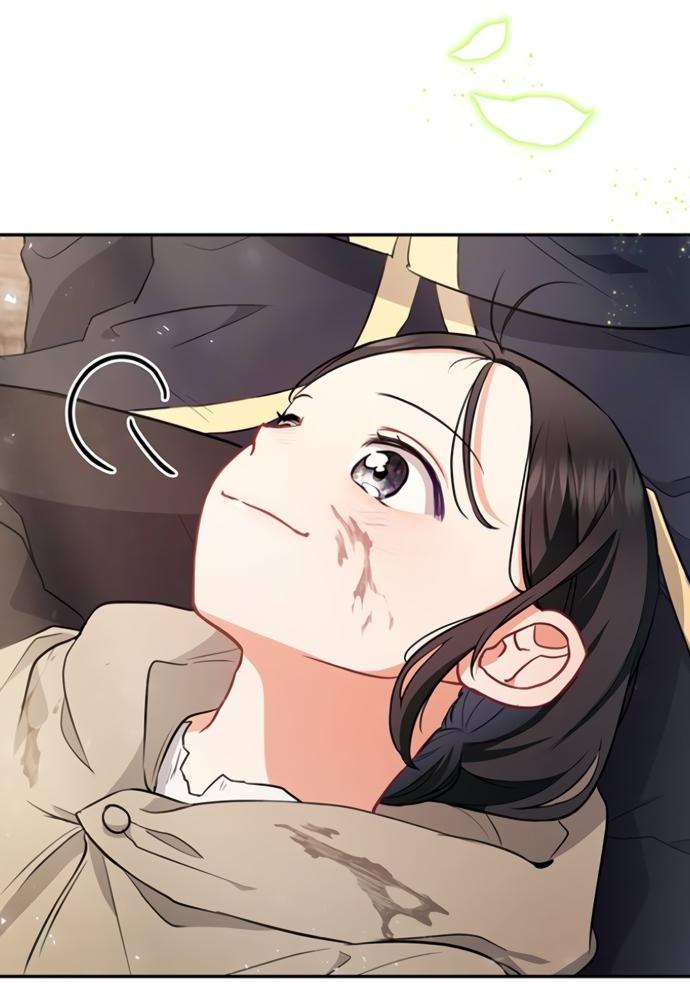 thiendavis - sự cứu rỗi hoàn hảo chapter 3 85