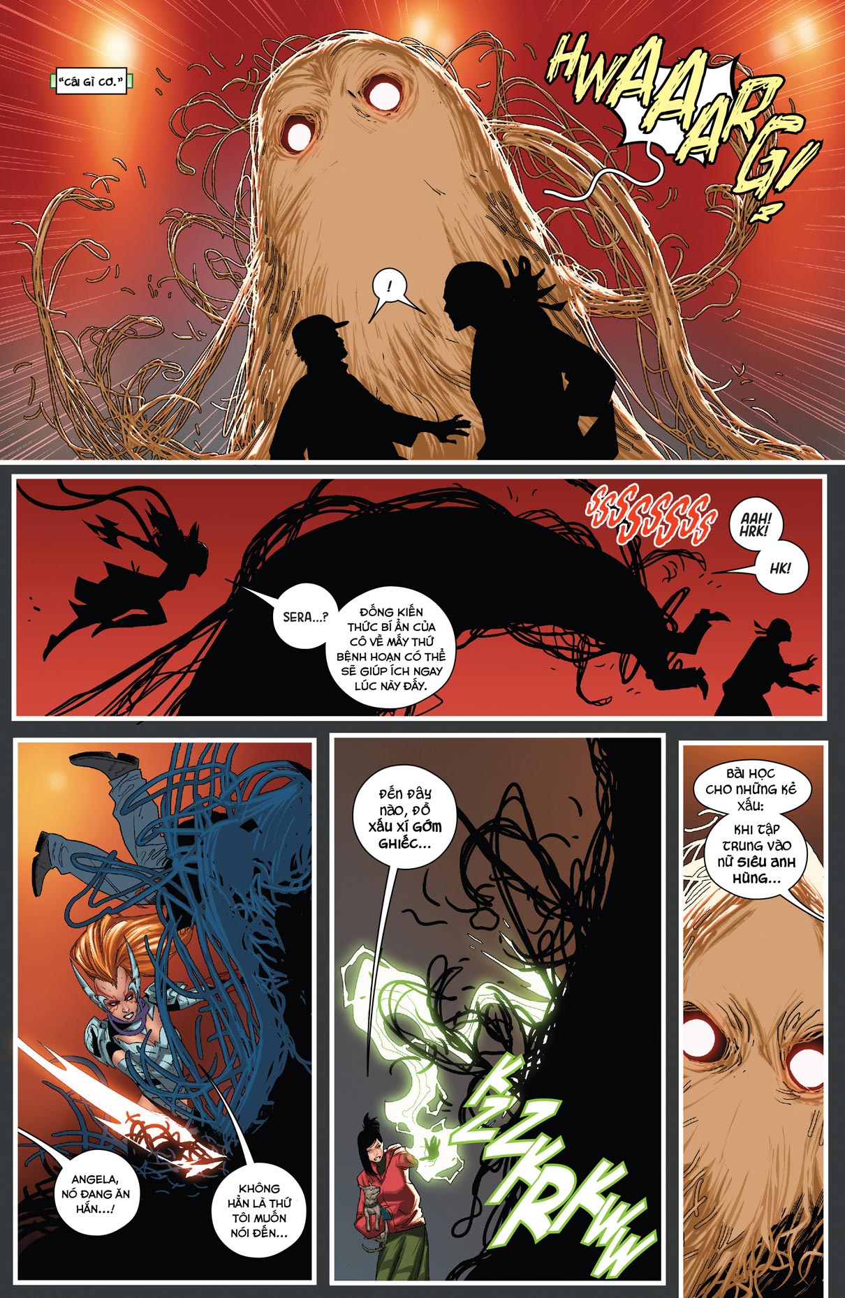 angela: queen of hel (2015) chapter 6 9