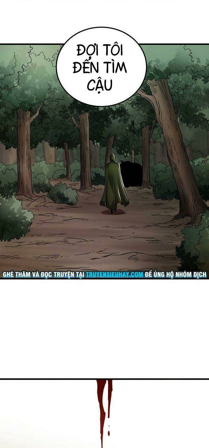 sau mạt thế tôi trở thành zombie chapter 41 24