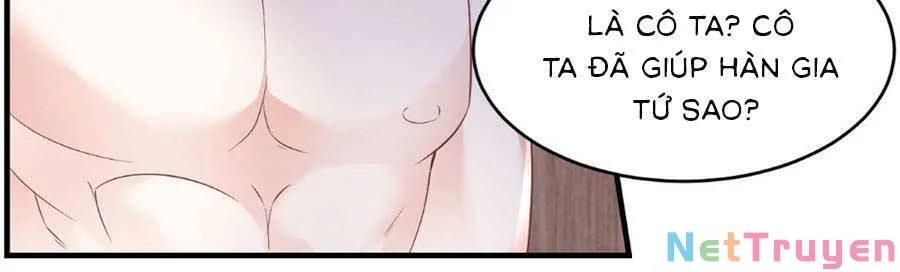 [16+] đại tiểu thư có thể có ý đồ xấu chapter 129 5