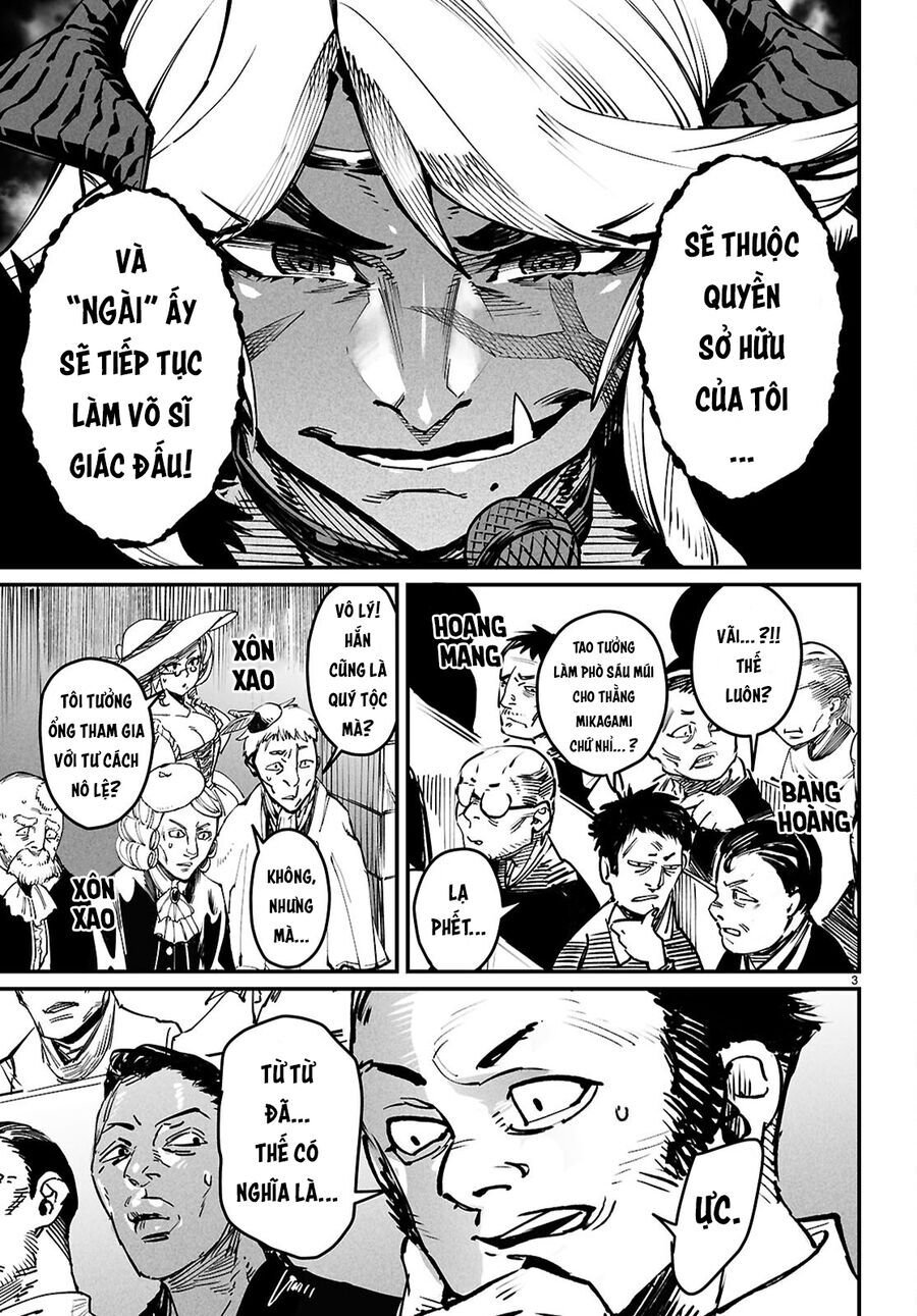 reincarnation coliseum chapter 26 6