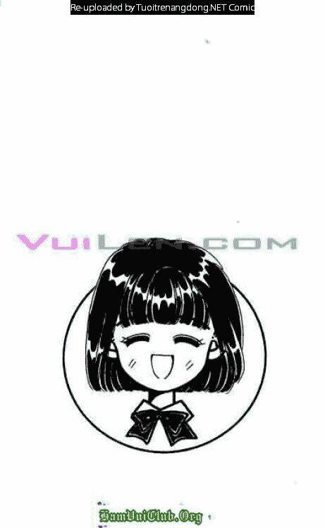 cánh thiên nga chapter 22 47