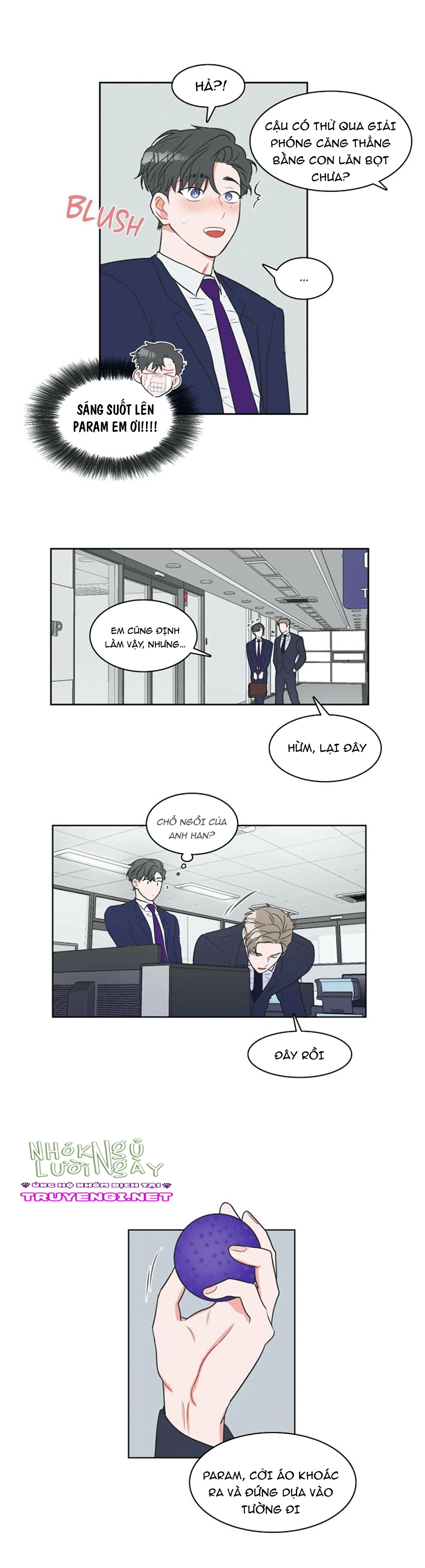 anti p.t chapter 8 11