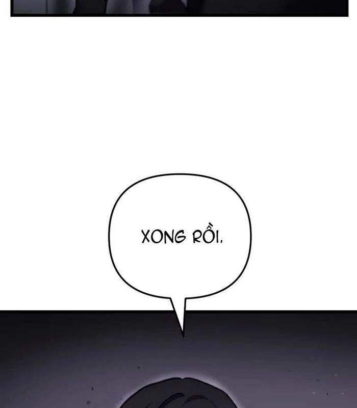 giả vờ làm kẻ vô dụng ở học đường chapter 97 103