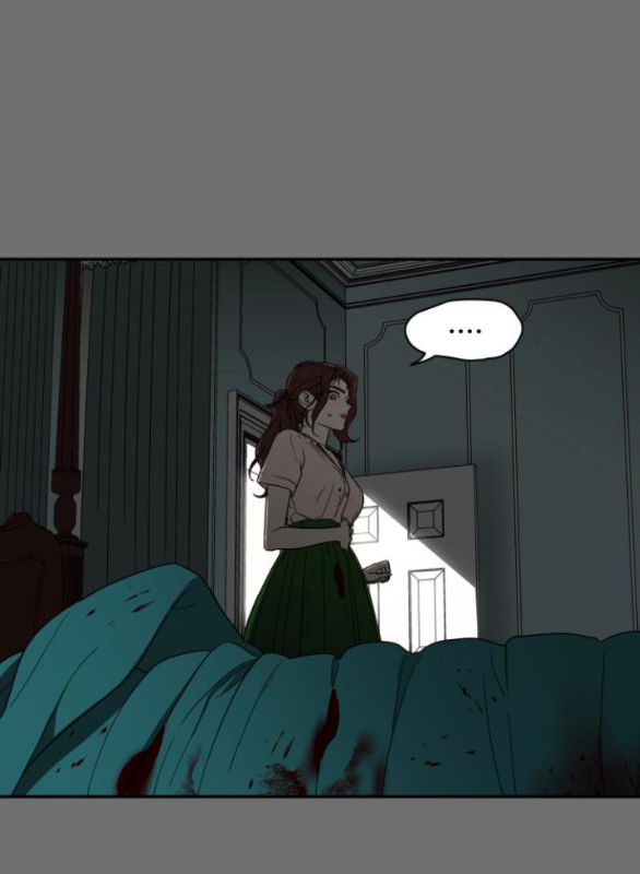 khúc ca linh hồn chapter 3.1 31