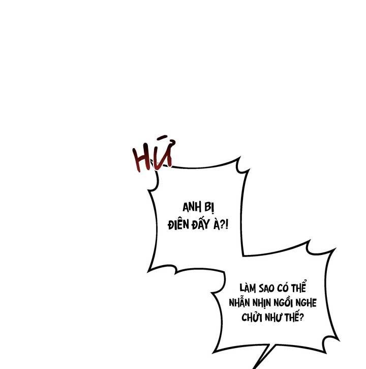 xin hãy chống lưng cho tôi chapter 1 89