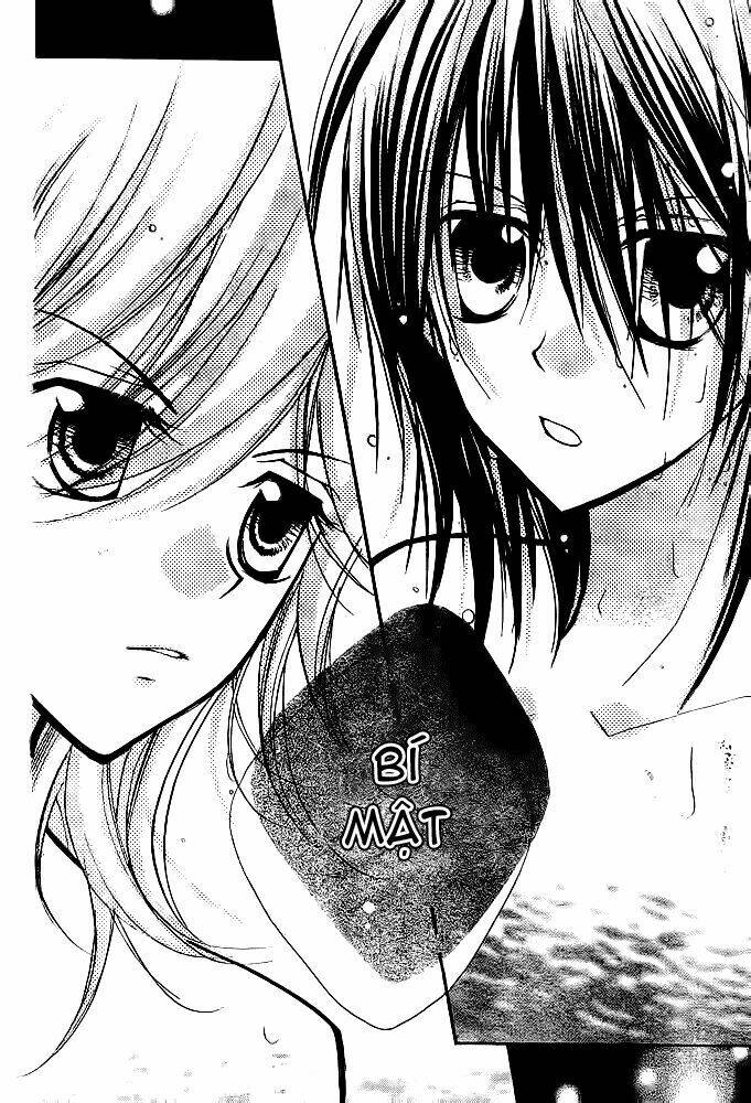 orange planet chapter 18 20