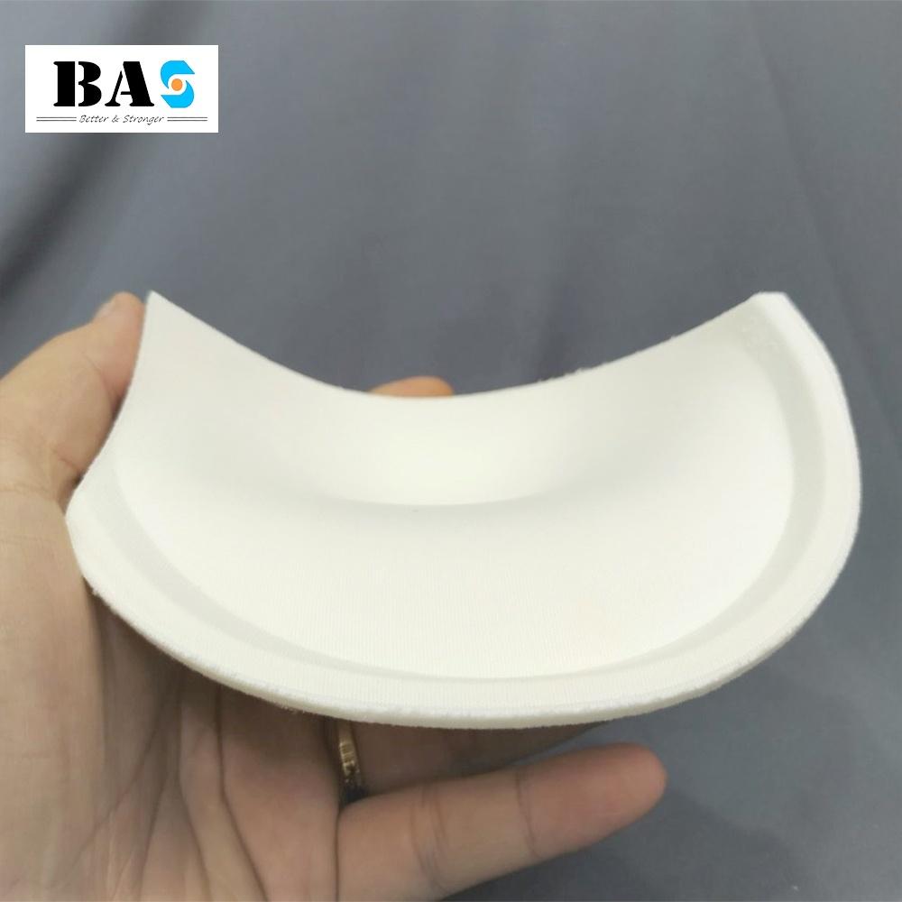 Miếng lót áo siêu nâng ngực hàng chính phẩm chất lượng cao