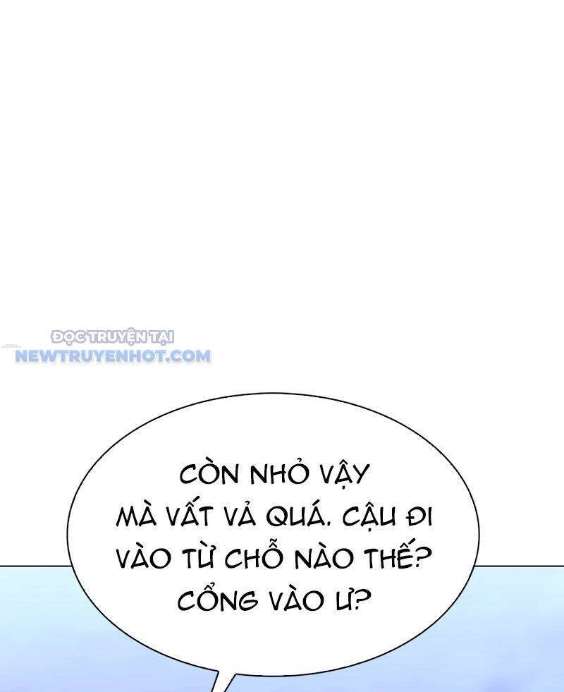 tận thế cũng chỉ là trò chơi chapter 18 2