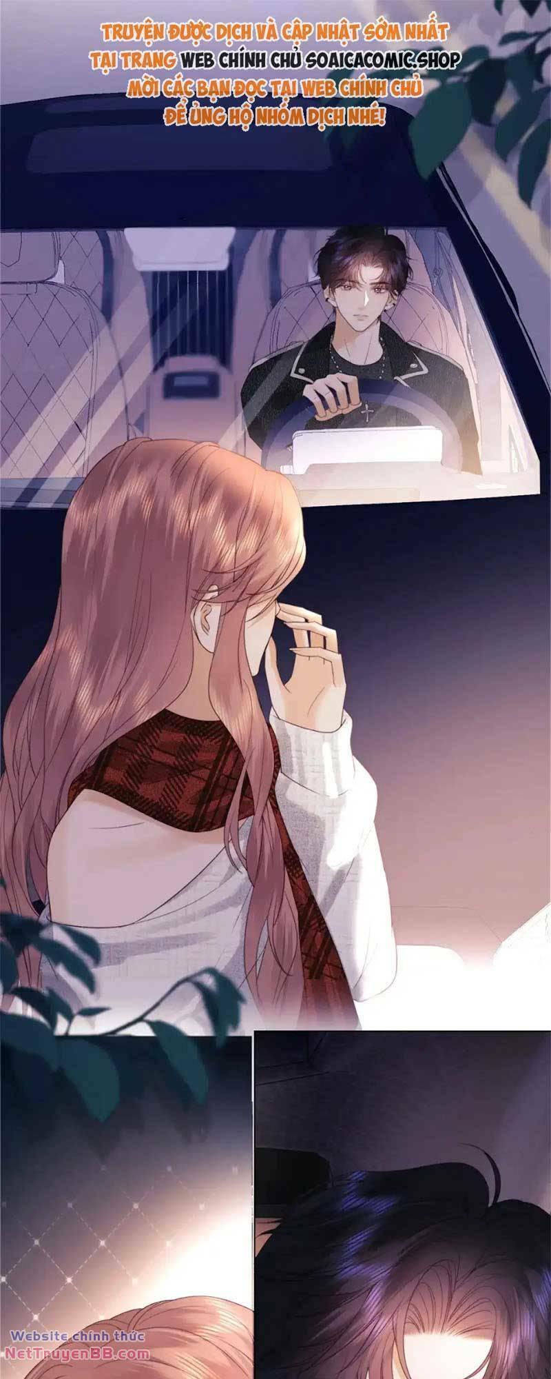 fan vợ - bạn đã biết chưa? chapter 35 28