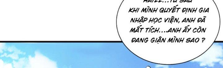 ẩn cư mười vạn năm, đời sau mời ta rời núi chapter 20 22