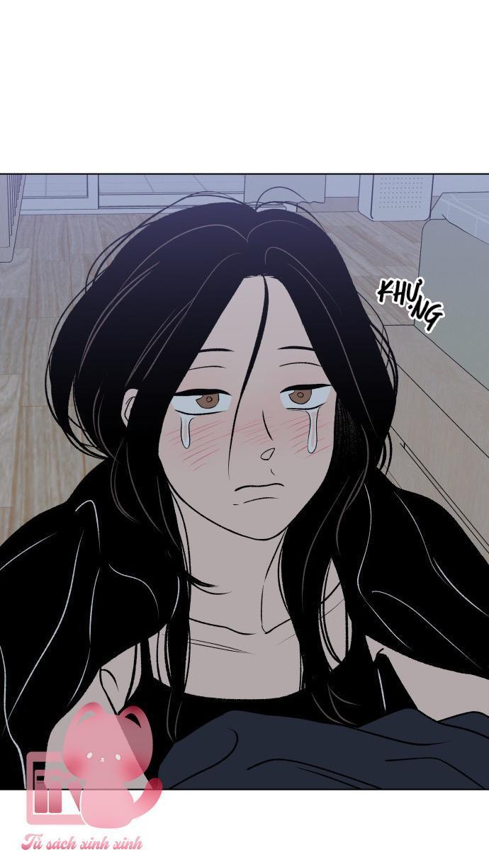 trend yêu đương 2023 chapter 11 87