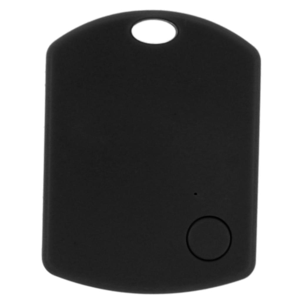 Smart Bluetooth Pet Children    Key