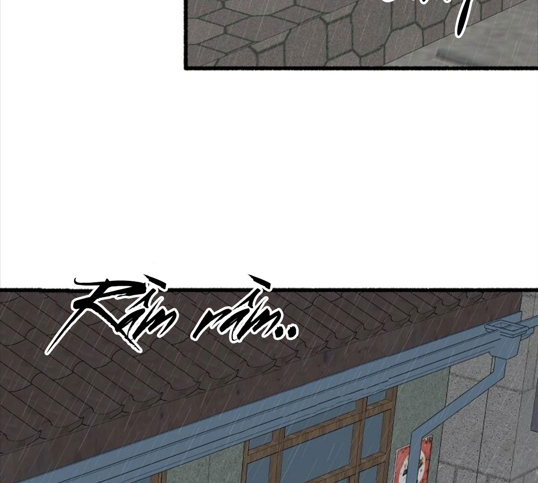 hoa triều chapter 23 134