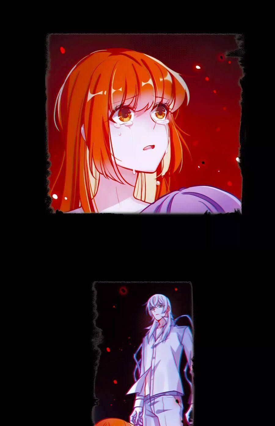 địa ngục cáo bạch thi chapter 52 5