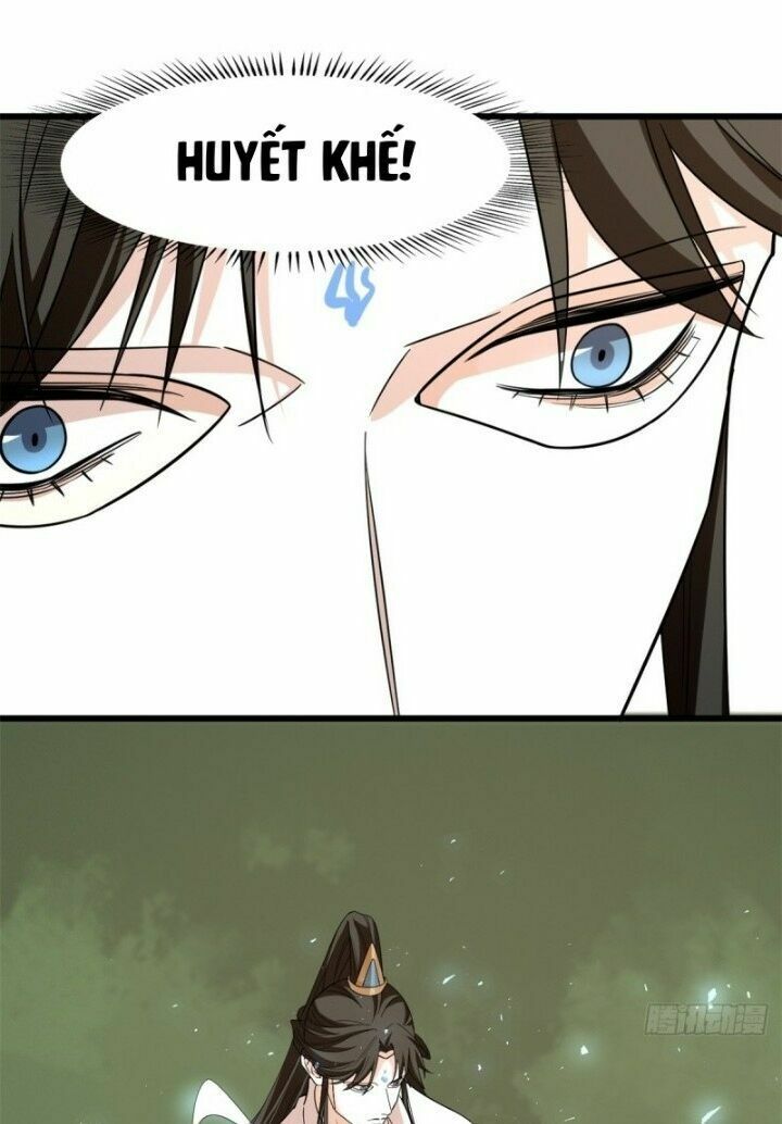 độc bộ thiên hạ: đặc công thần y chapter 191 17